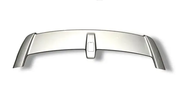Honda CR-V Tailgate/trunk spoiler 08F02SWE7000