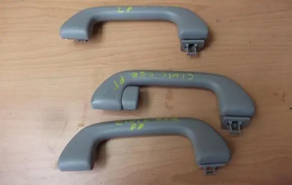 Honda Civic Headlining roof cover 