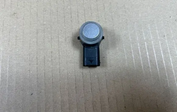 Opel Mokka B Parking PDC sensor 9828688077