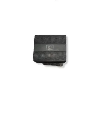 Volkswagen Golf III Windscreen/window heater switch 1H0959621 501591