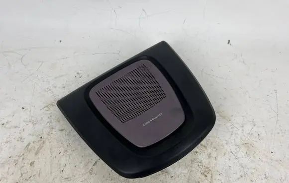 BMW X5 F15 Panel speaker 9230667