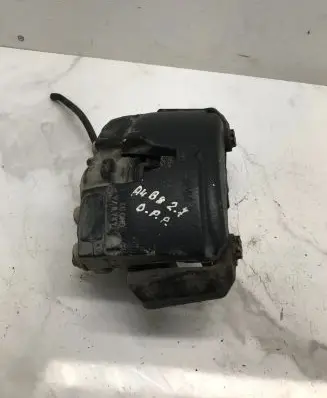 Audi A4 S4 B8 8K Front brake caliper
