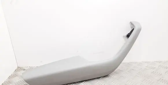 Audi A6 S6 C7 4G Front door interior handle trim 4G0867173