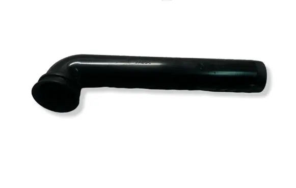 Porsche Boxster 987 Rain gutter 98750473100