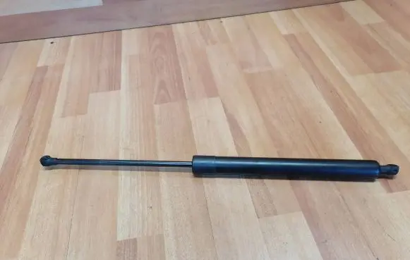 Renault Modus Tailgate/trunk strut/damper 8200219323