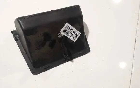Land Rover Freelander 2 - LR2 Glove box 6h521706b08adw 6h52-1706b08-adw