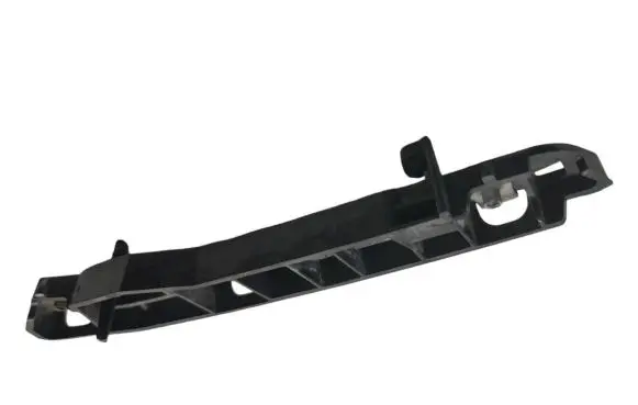 Opel Astra K Front bumper mounting bracket 39020437