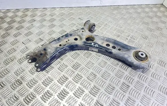 Audi A3 S3 8V Front lower control arm/wishbone 5Q0407151J