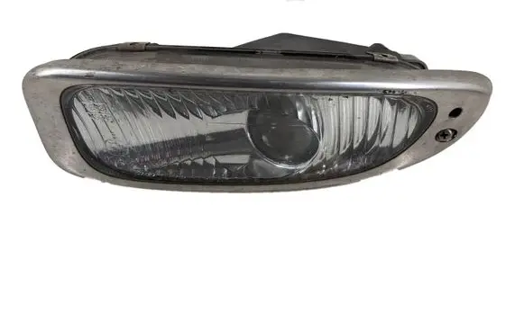 Mazda 626 Front fog light 11461634