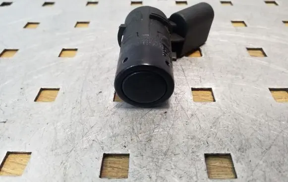 Audi A4 S4 B7 8E 8H Parking PDC sensor 7H0919275D 3687506