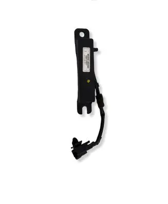 KIA Pro Cee'd II Aerial antenna amplifier 95420A2200