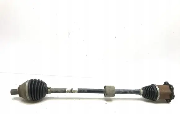 Audi Q2 - Front driveshaft 5Q0407272EA