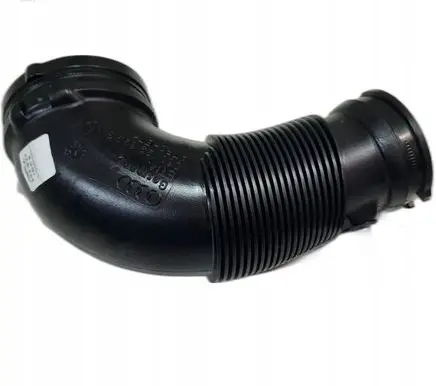Audi A4 S4 B9 8W Air intake hose/pipe 06L129629G