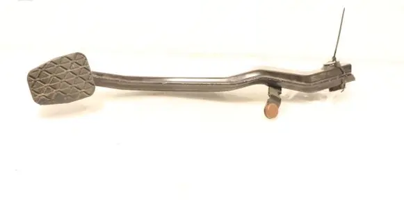Mazda 6 Clutch pedal 
