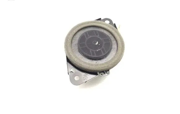Lexus ES 250 - 300 - 330 Front door speaker 28720-J0802 8924007101A