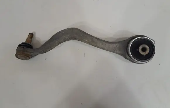 BMW X3 G01 Front lower control arm/wishbone 8854990 8854994