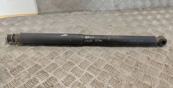 Toyota RAV 4 (XA20) Rear shock absorber/damper 4853142100