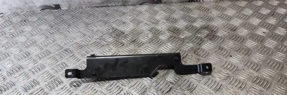 Jaguar I-Pace Bracket in trunk/boot J9D314W163VA