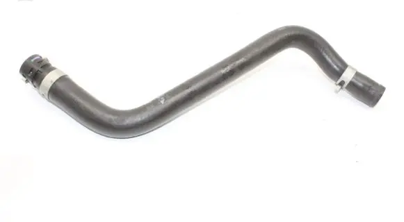 Hyundai Ioniq Engine coolant pipe/hose