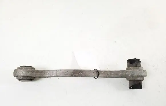 Mercedes-Benz C W204 Rear control arm A2053506503