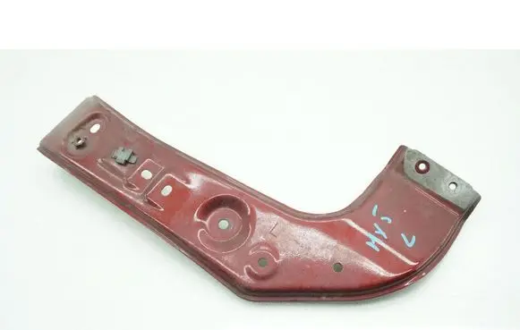 Mazda MX-5 NC Miata Front bodywork piece 