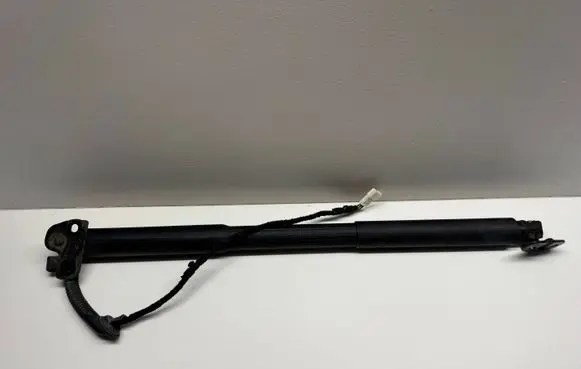 BMW 3 F30 F35 F31 Tailgate/trunk strut/damper 7263156 24072013 W0136946