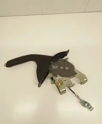 Hyundai i20 (GB IB) Handbrake/parking brake lever assembly