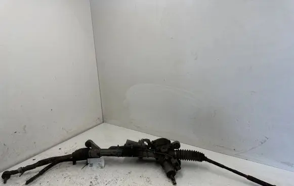 Subaru Forester SH Steering rack