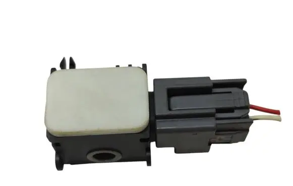 Hyundai Santa Fe Airbag deployment crash/impact sensor 959202B000 51060115 SA320080000