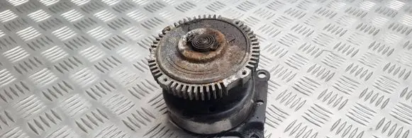 Ford Transit Viscous fan clutch YC1E19A216AD