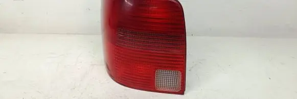 Volkswagen PASSAT B5 Rear/tail lights 3B9945111F