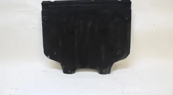 Audi A4 S4 B9 Engine splash shield/under tray 8W0863822B