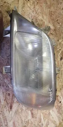 Mercedes-Benz Sprinter W901 W902 W903 W904 Headlight/headlamp 15053100