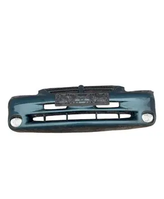 Dodge Grand Caravan Front bumper 43464 PL00U80TRMAA