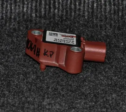 Volvo S40 Airbag deployment crash/impact sensor 9206975MRSA58840A5