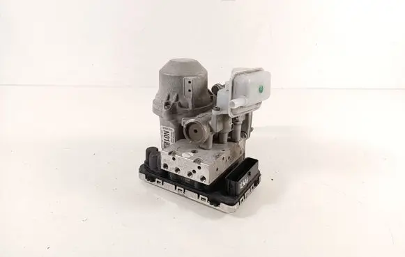 Hyundai Ioniq 5 Master brake cylinder 58500GI000