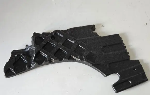 BMW X5 G05 Other interior part 7434324