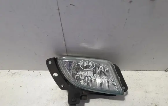 Mazda 626 Front fog light 11461918