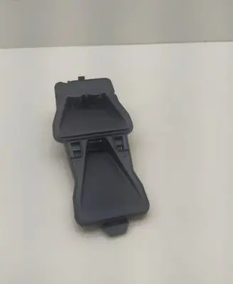 Volvo V40 Cross country Rain sensor 31360888 P31360888