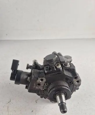 Audi A6 S6 C6 4F Fuel injection high pressure pump 0445010171 09130755S 9700053648