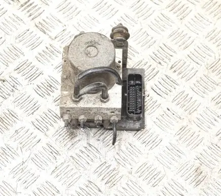 Audi A5 Sportback 8TA ABS Pump 8K0907379CL