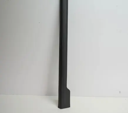 Sill