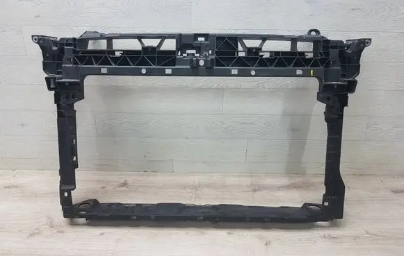Seat Leon IV Radiator support slam panel 5FA805588