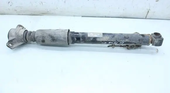 Audi A4 S4 B8 8K Rear shock absorber/damper 8K0513025J