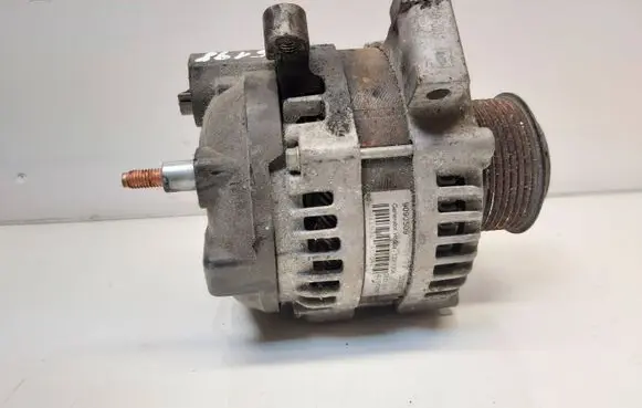 Honda FR-V Generator/alternator 9090509