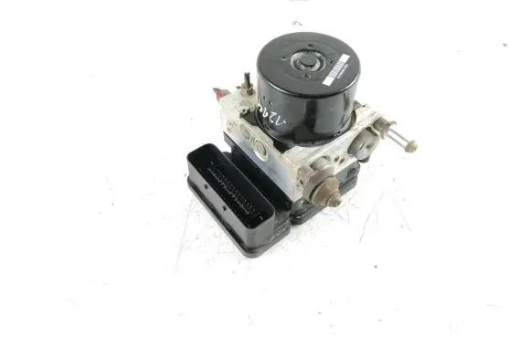 Mitsubishi ASX ABS Pump 4670A873 EG03C08 06210224214