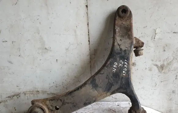 Subaru Legacy Front lower control arm/wishbone