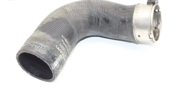 Volvo S90, V90 Intercooler hose/pipe 32222071