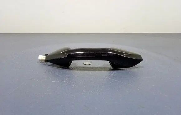Skoda Octavia 985 Rear door exterior handle