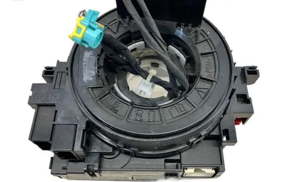 Lexus UX Airbag slip ring squib (SRS ring) 8924533080